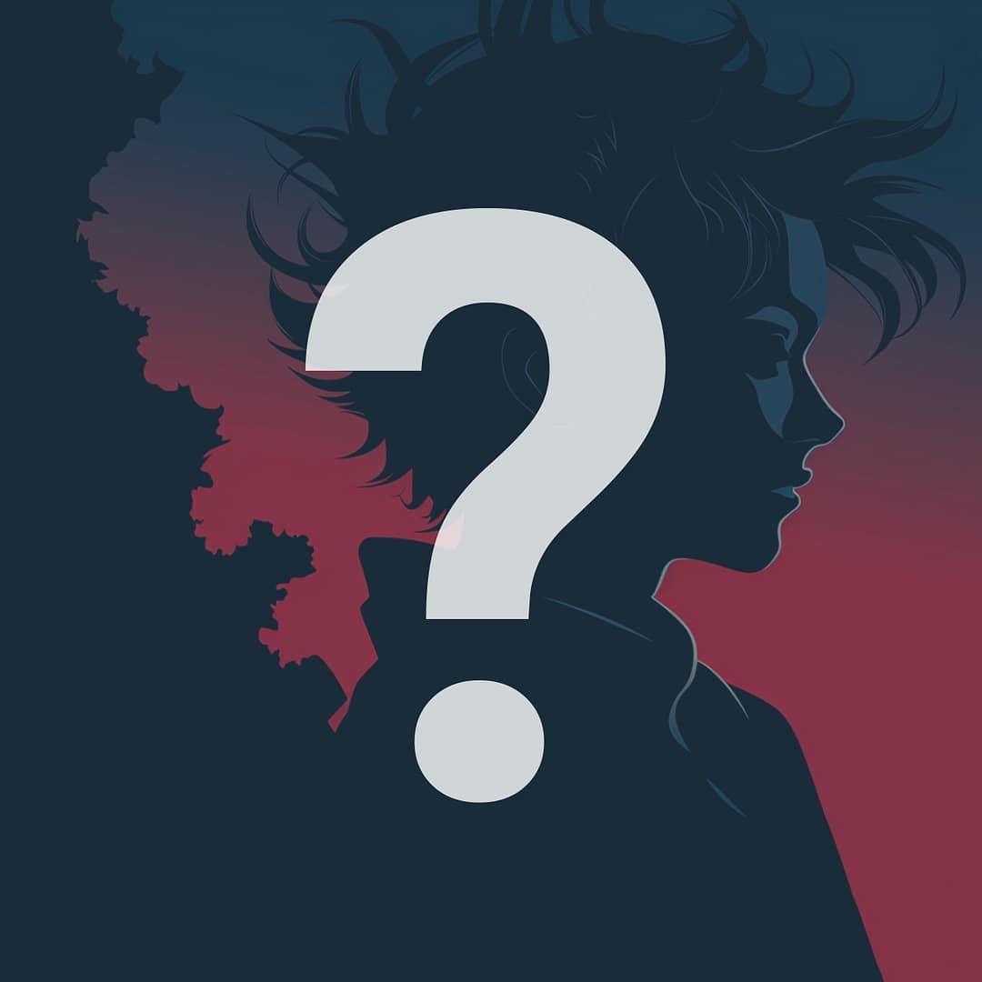 Flock-MysteryTeacher