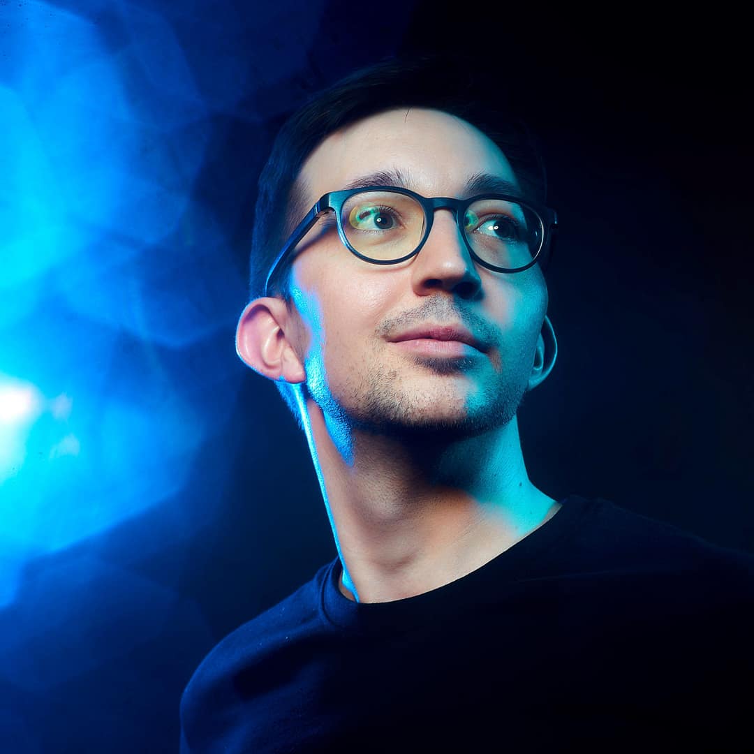 FF25-CMa