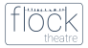 Flock Theatre