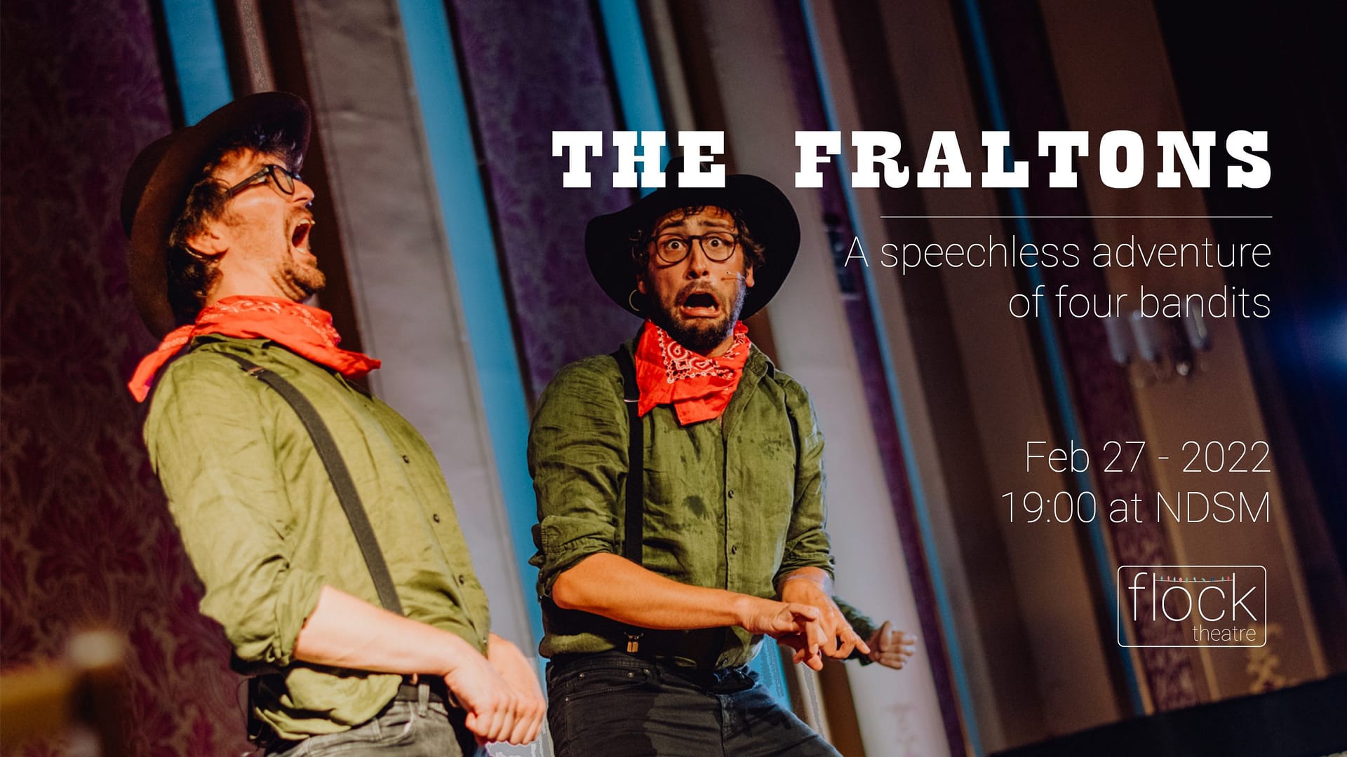 2022-02_Fraltons-banner