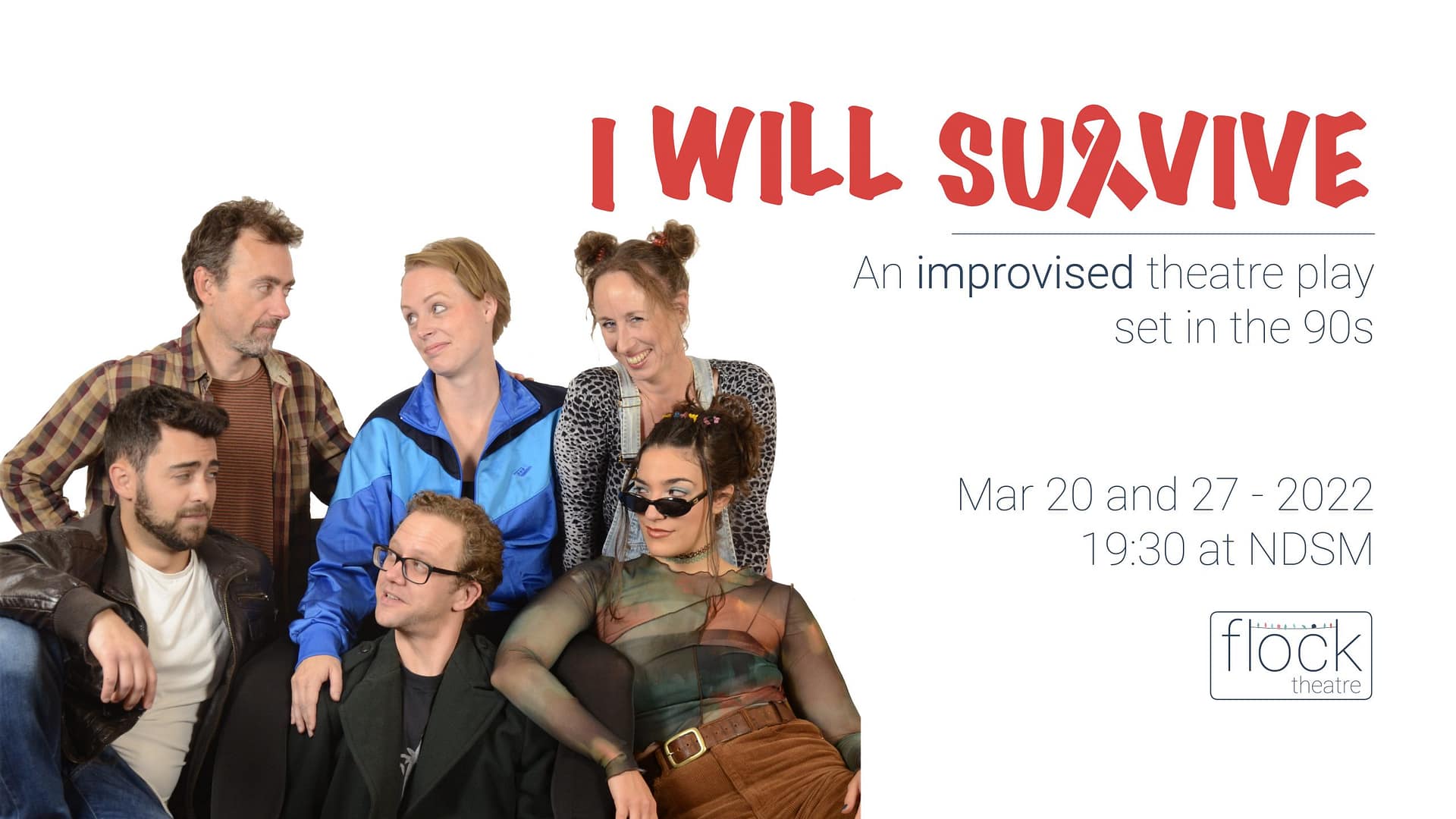 2022-03_WillSurvive-banner