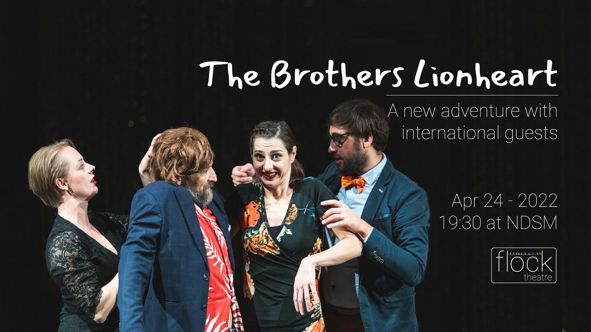 2022-04_Lionheart-banner
