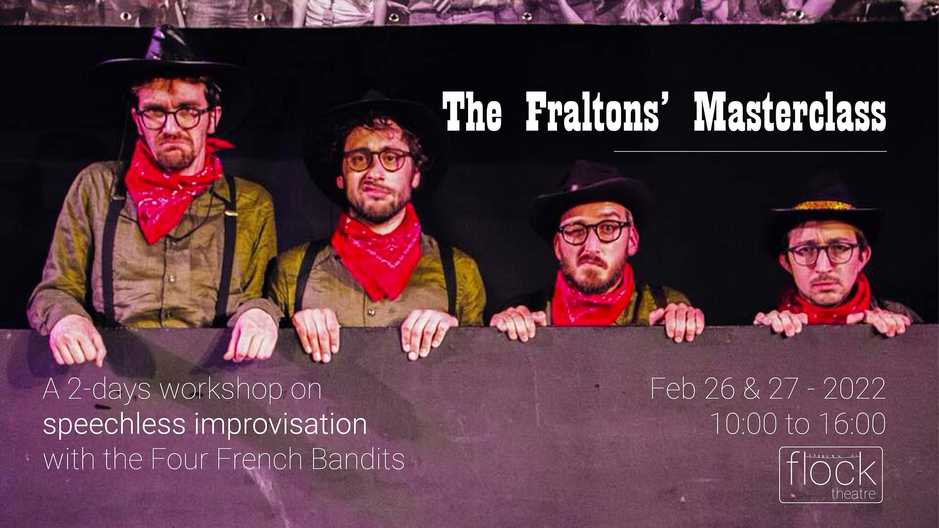 2022-02_Fraltons-Masterclass-banner