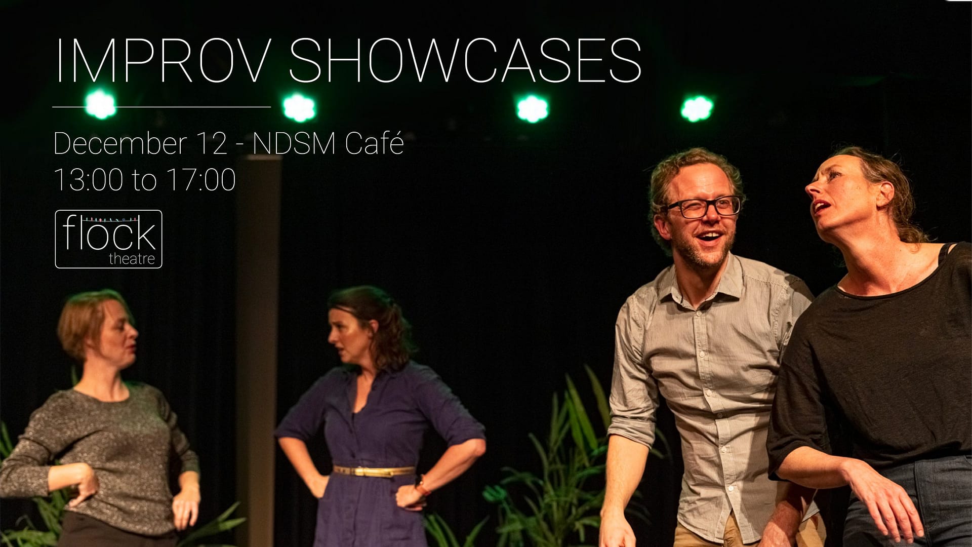 Showcase-banner