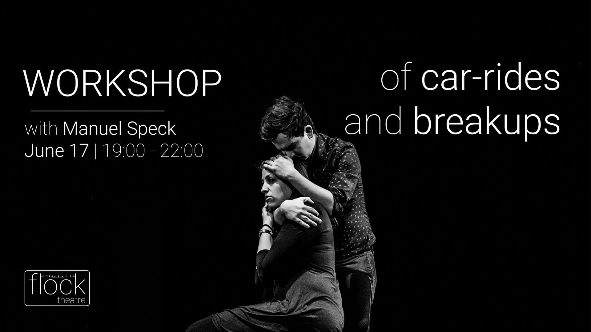 2022-06_ManuelBreak-banner