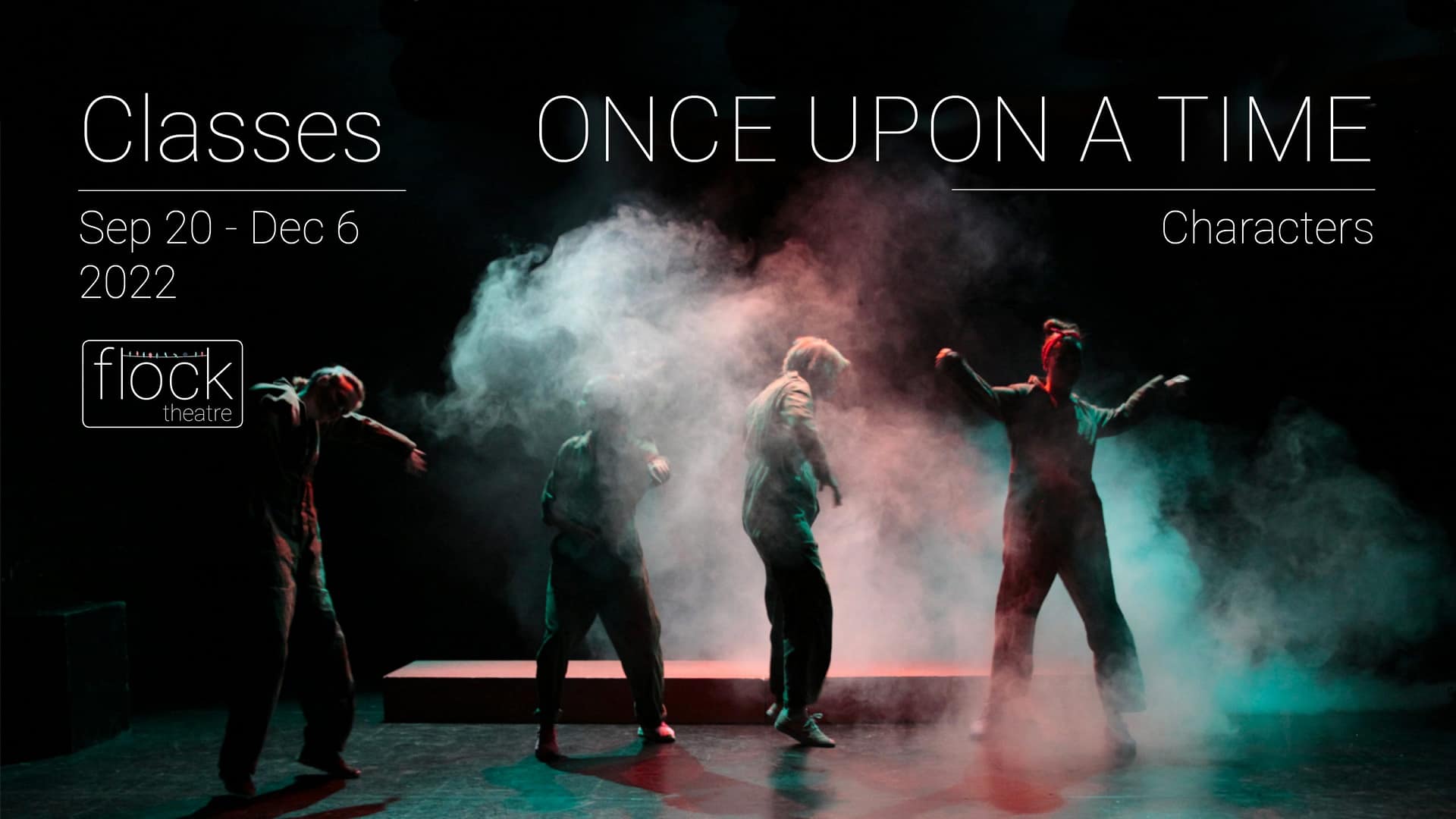 Oncecharacters-banner