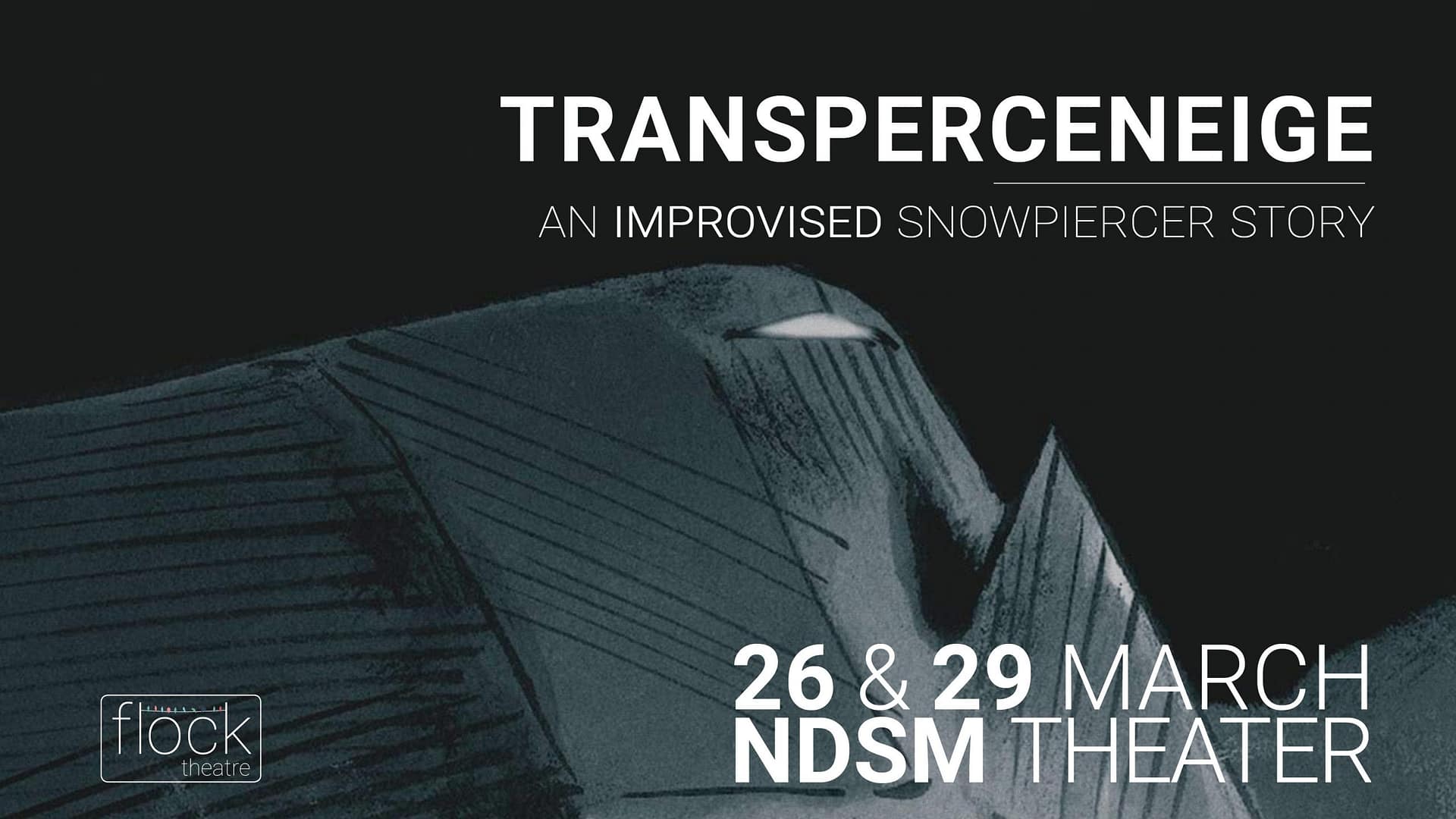 2023-03_Transperceneige-banner