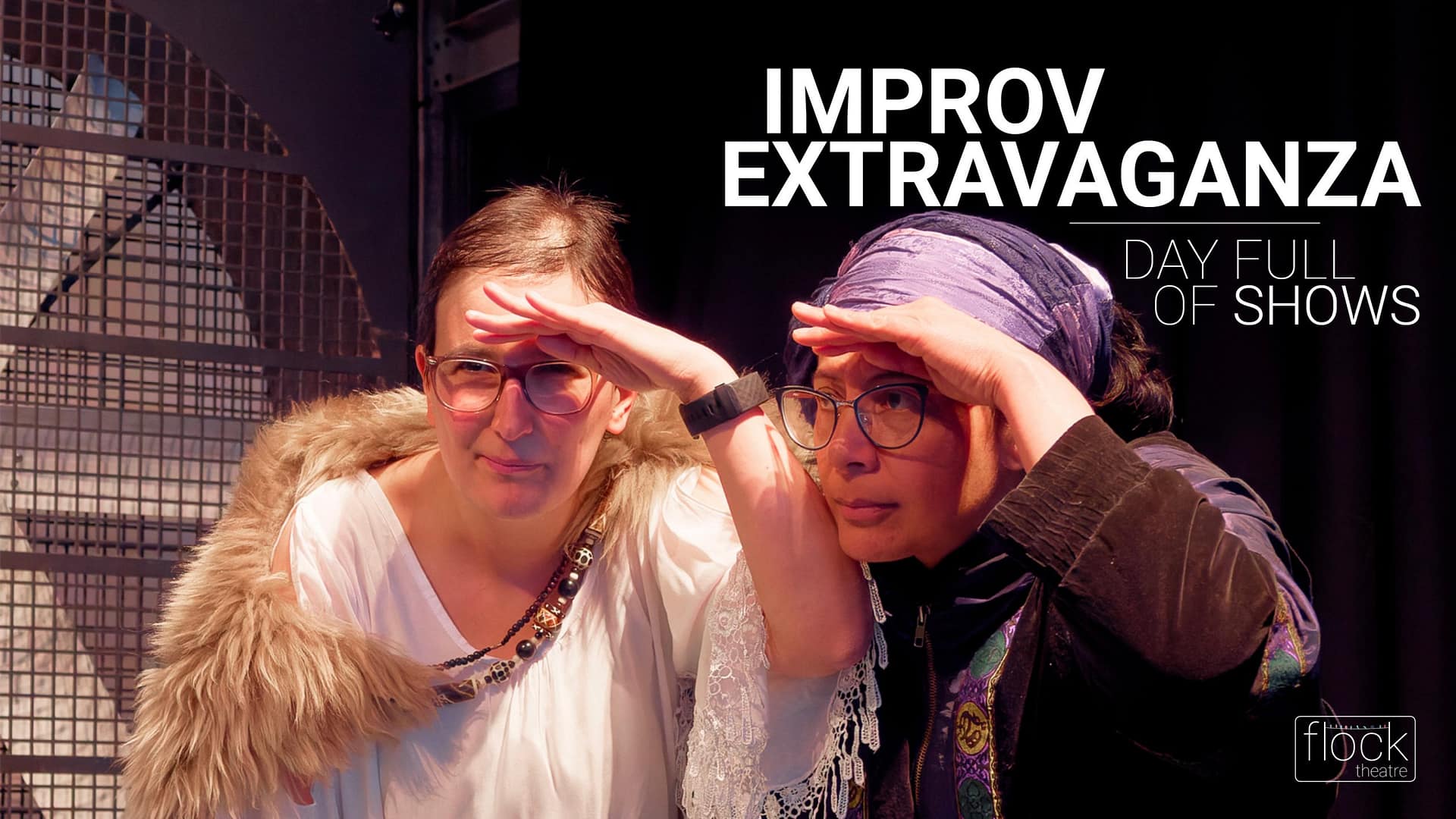 2023-04_Extravaganza-banner