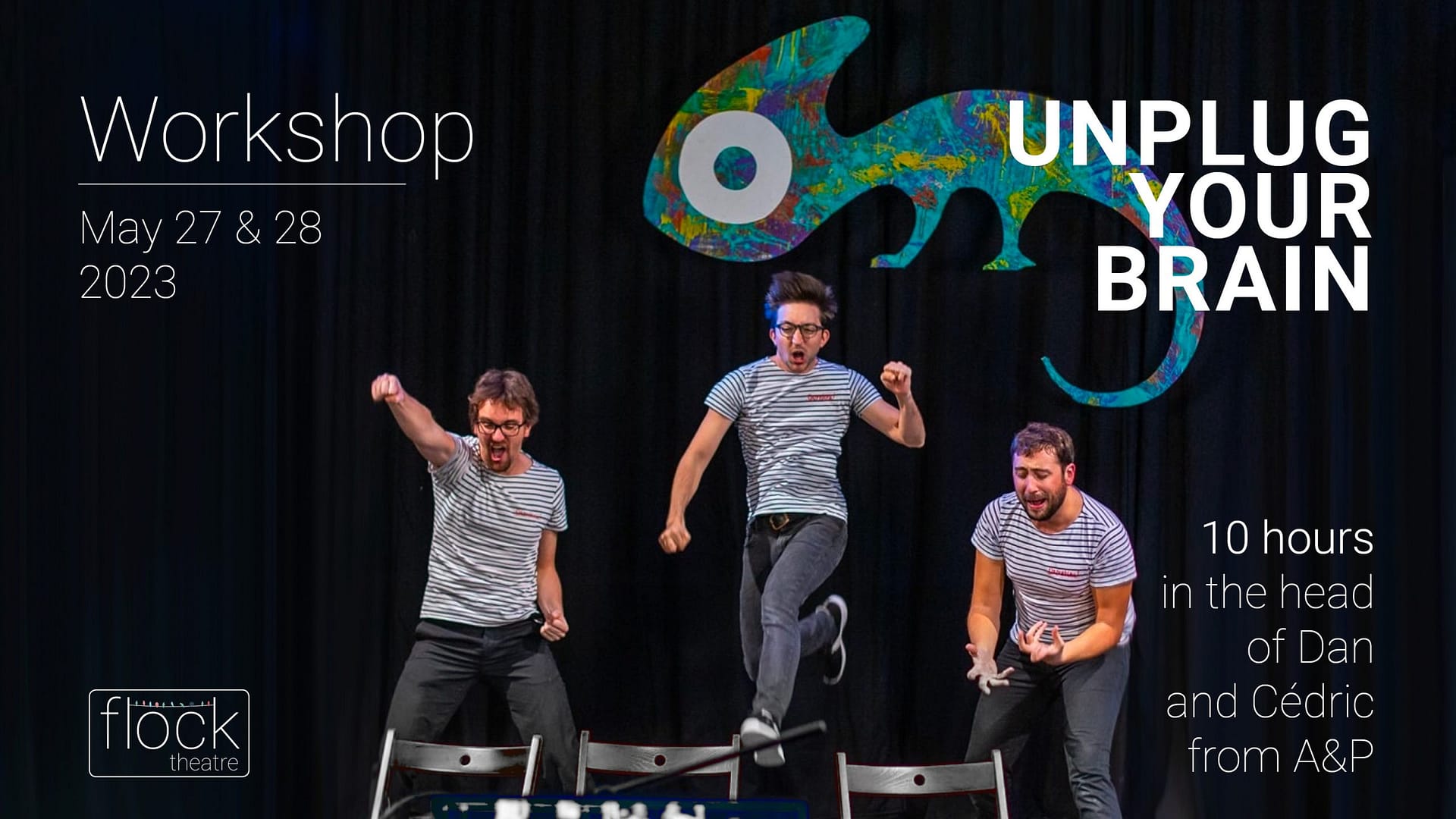 Unplug-banner