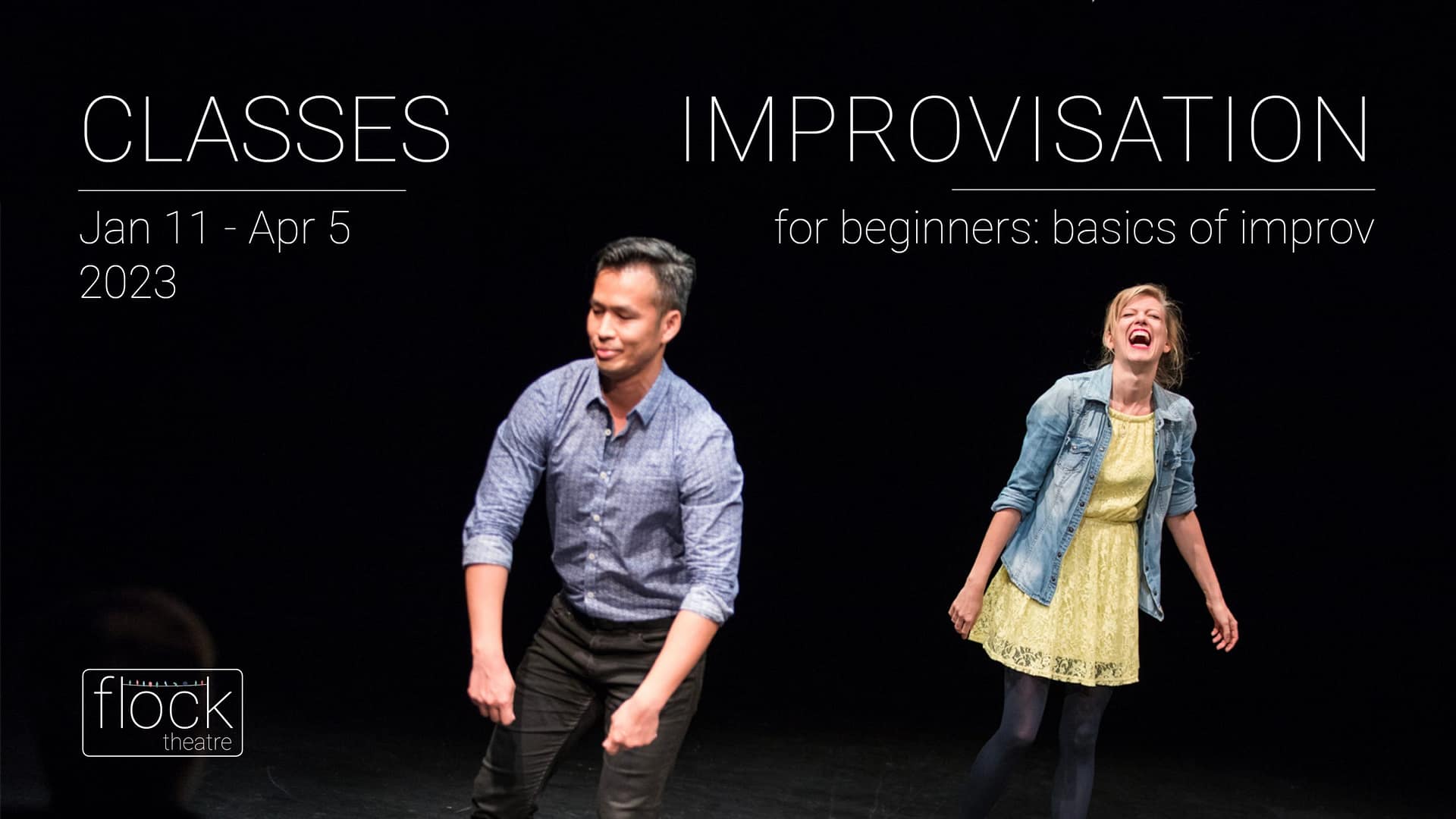 S2_Beginners-banner
