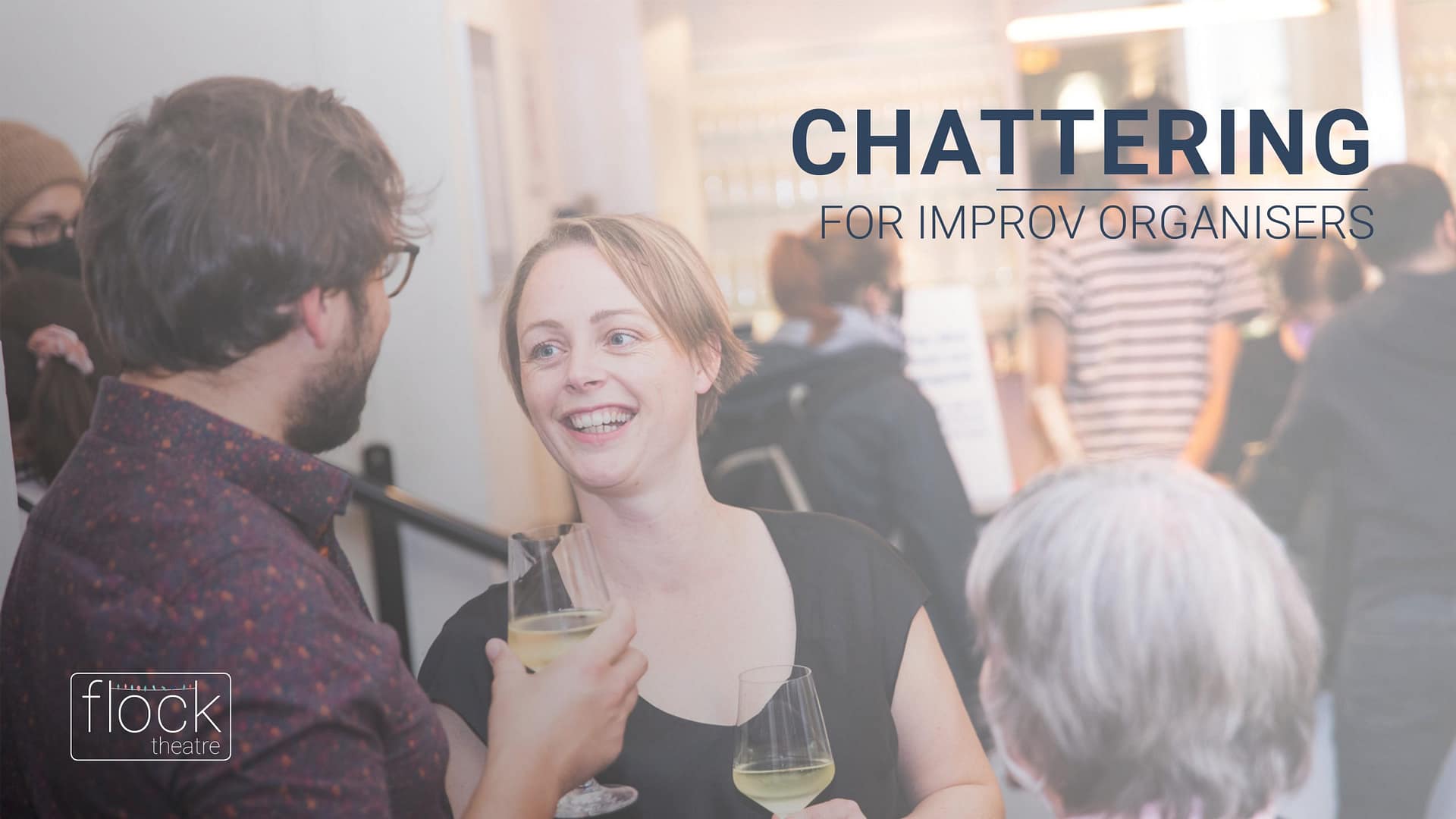 S2_Chattering-banner