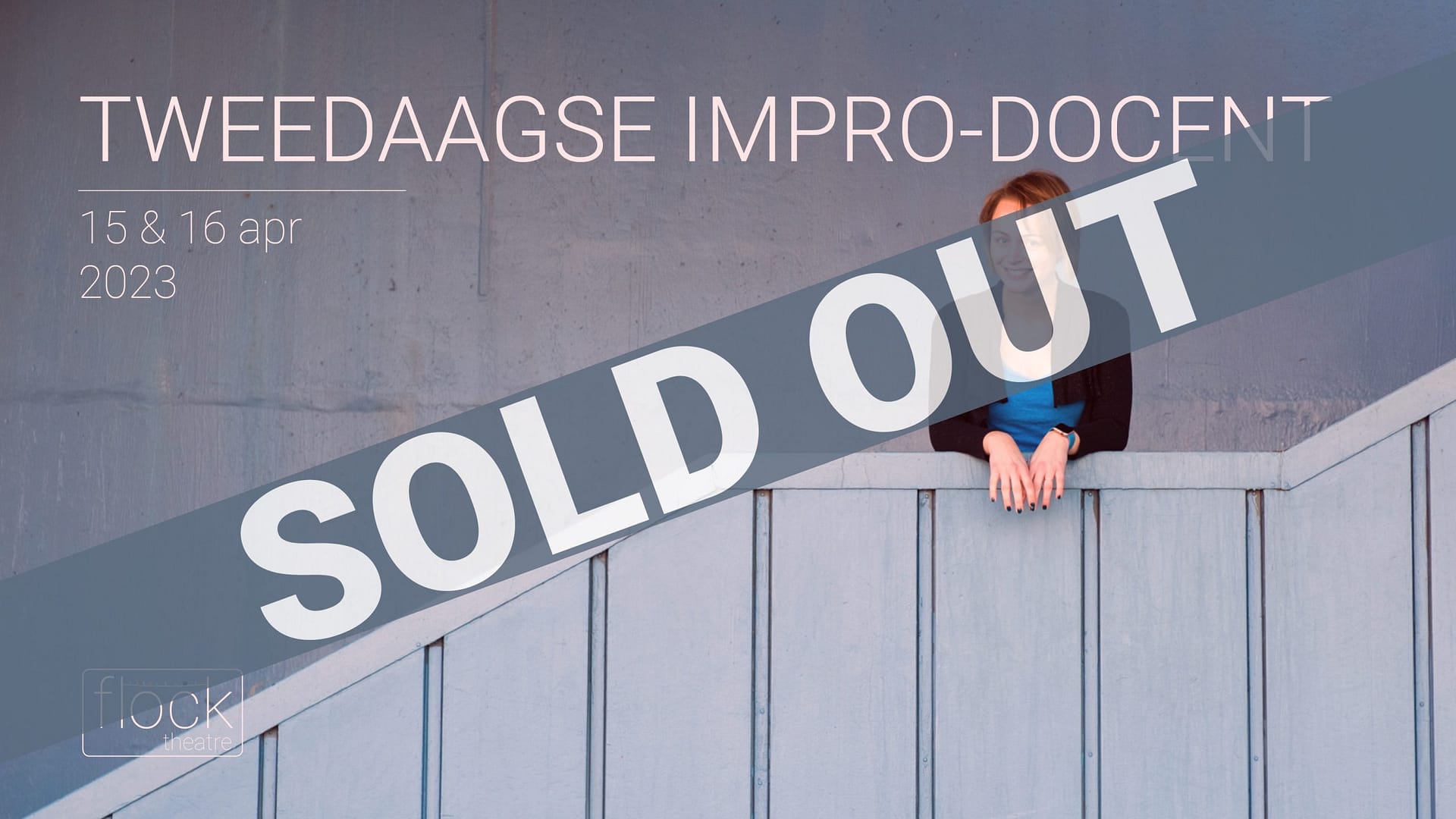 S3_2Dimprodocent-banner-SOLDOUT