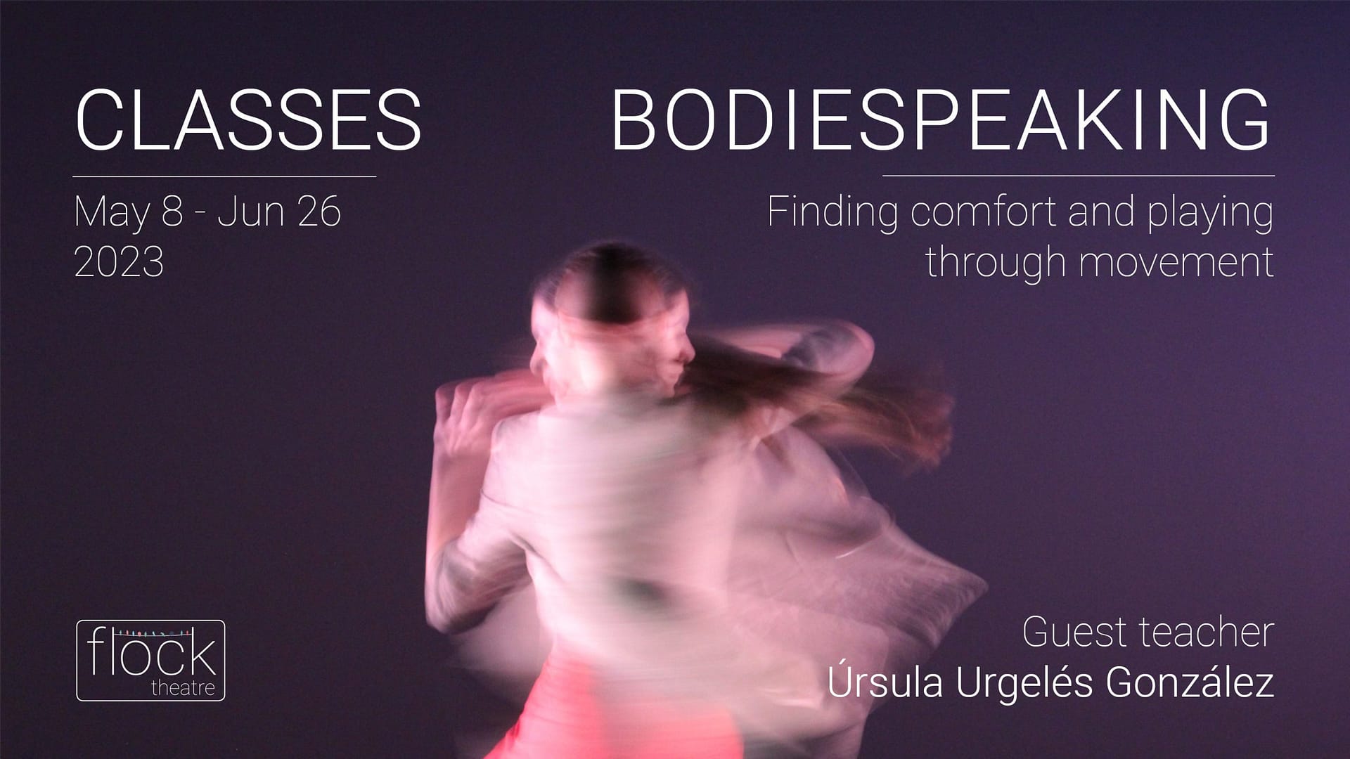 S3_Bodiespeaking-banner