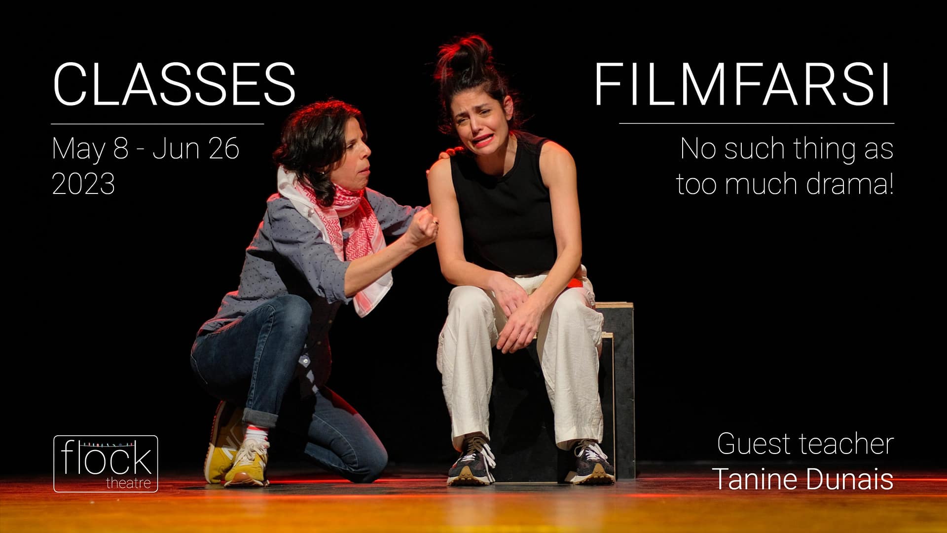 S3_FilmFarsi-banner
