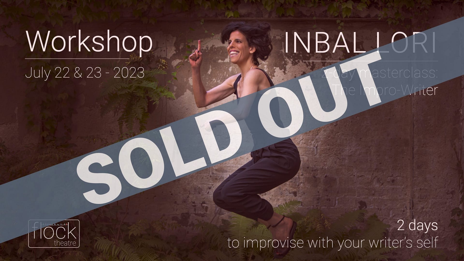 S3_ImproWriter-banner-SOLDOUT