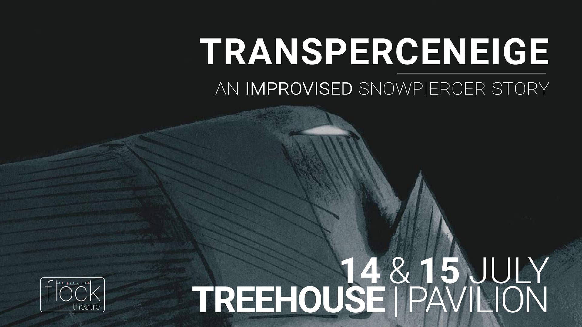 2023-07_Transperceneige-banner