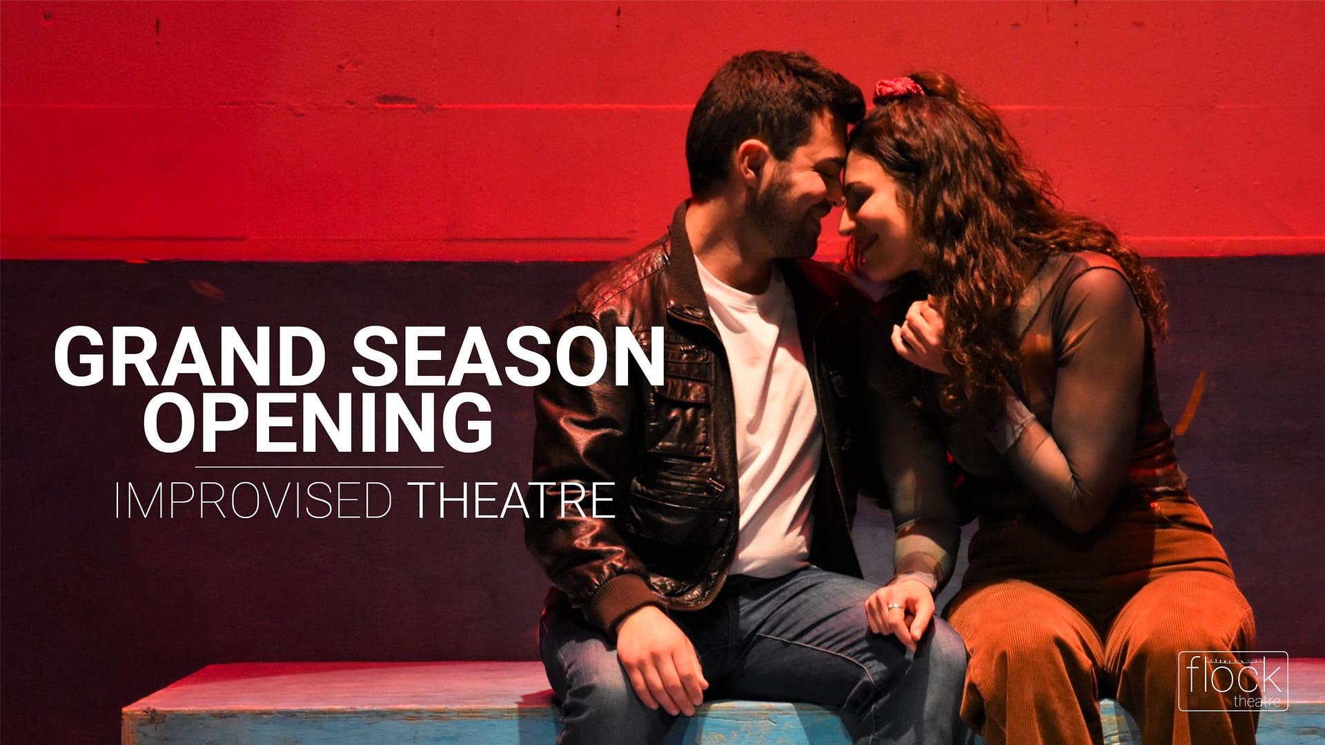 230930-SeasonOpening-banner