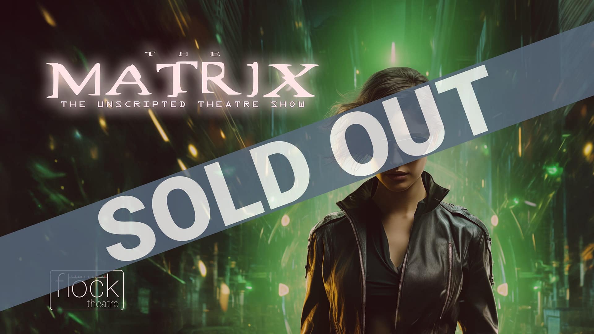 231123-TheMatrix-banner-SOLDOUT