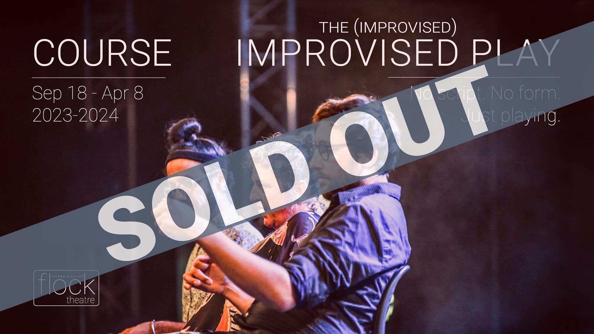 P1_Amsterdam-ImproPlay-banner-SOLDOUT