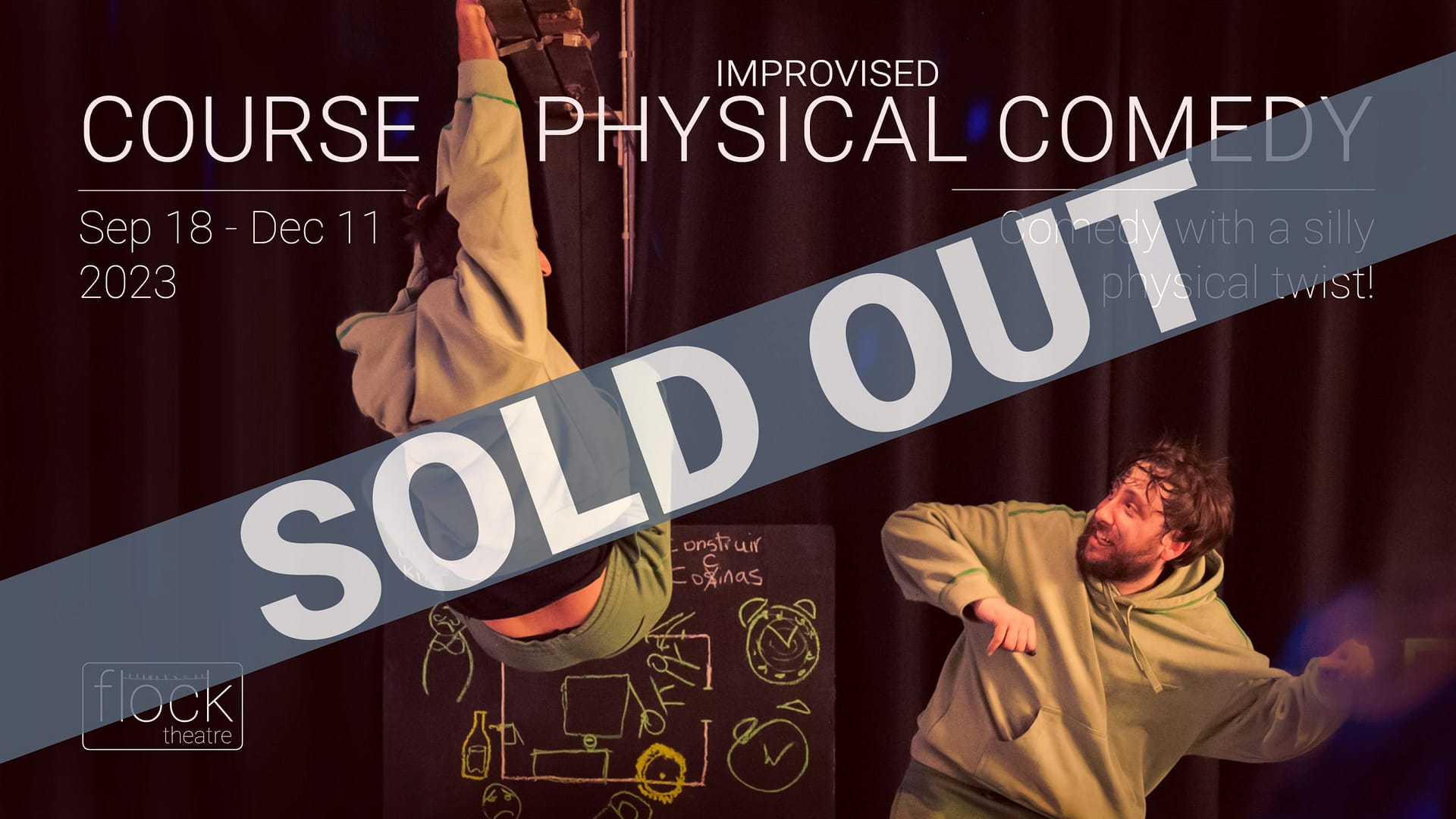 P1_Amsterdam-Physical-banner-SOLDOUT