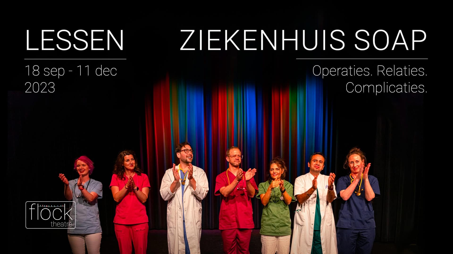 P1_Hilversum-Hospital-banner