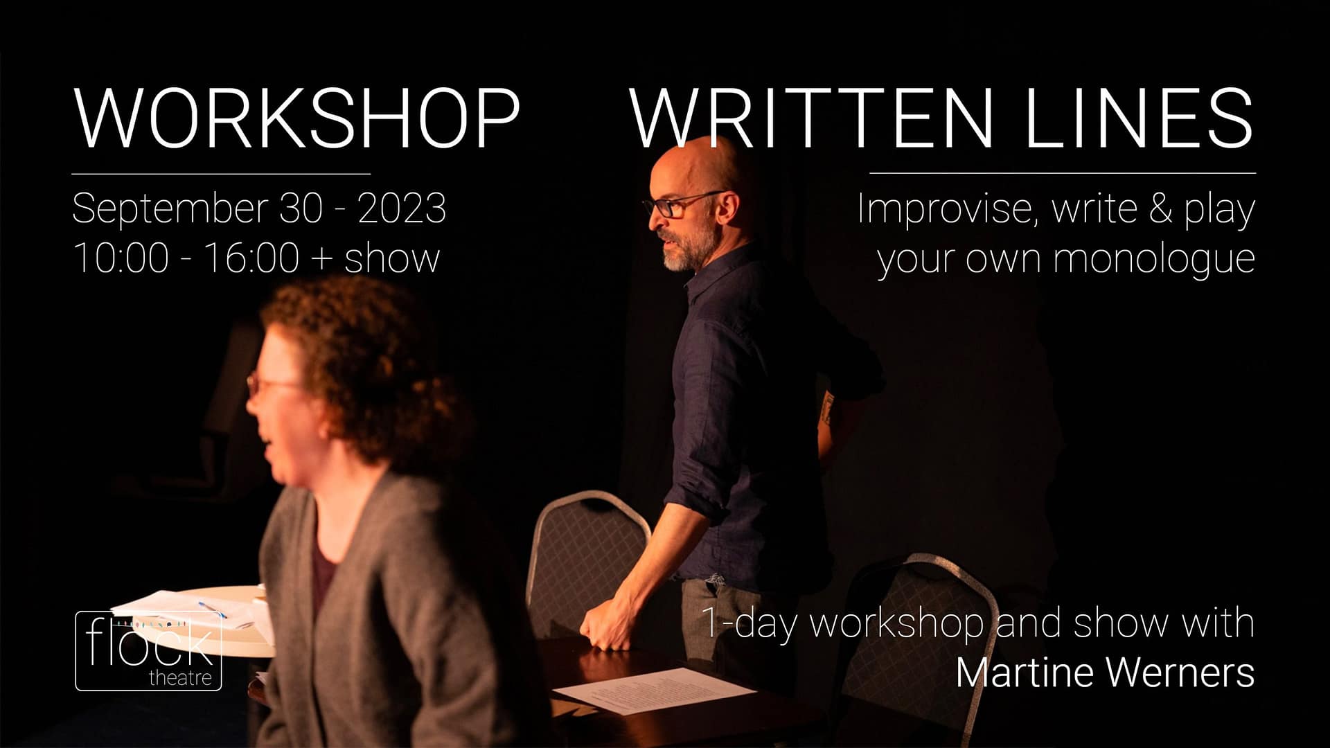 P1_Workshop-Written-banner