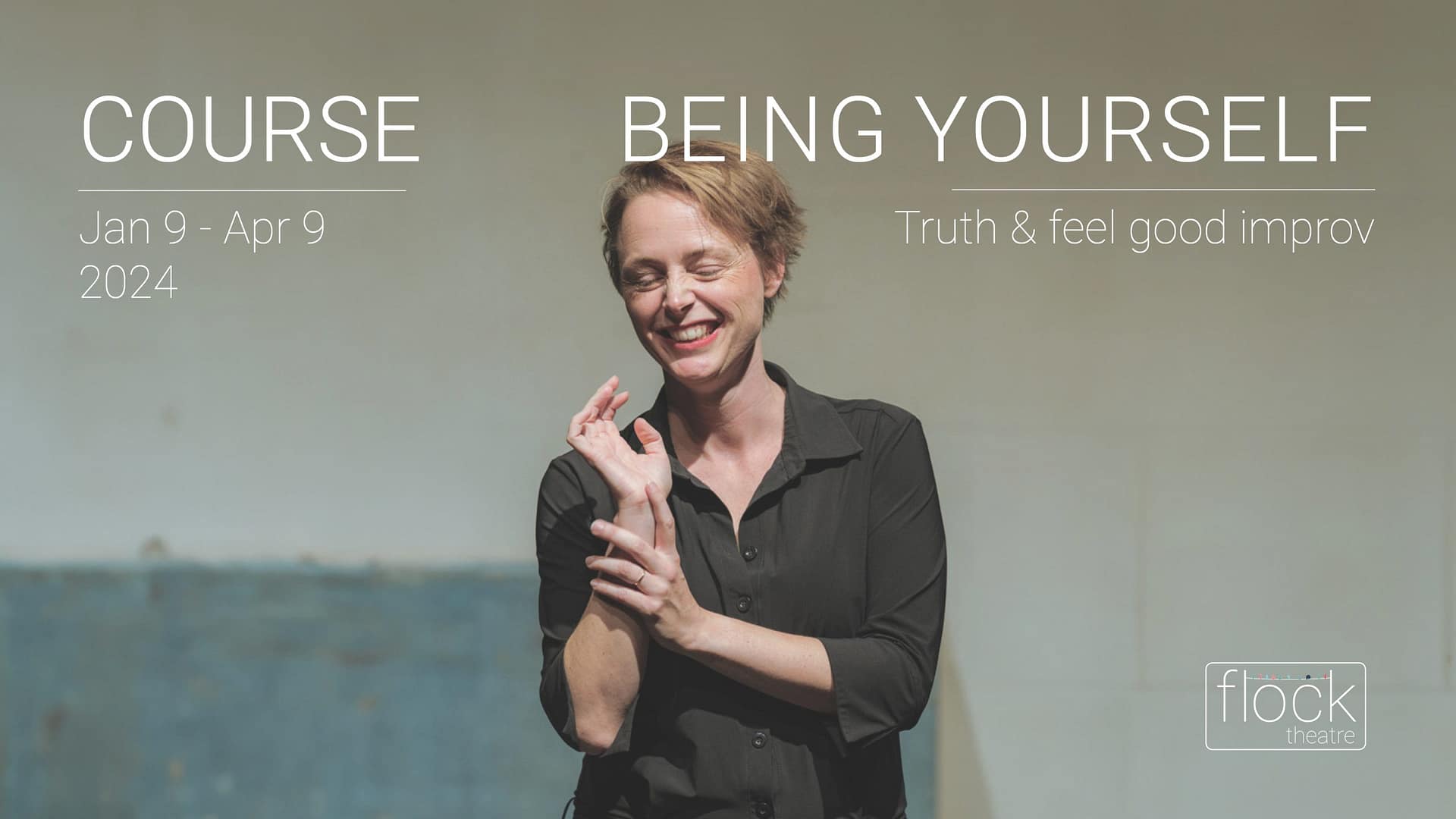 P2_Amsterdam-BeingYourself-banner