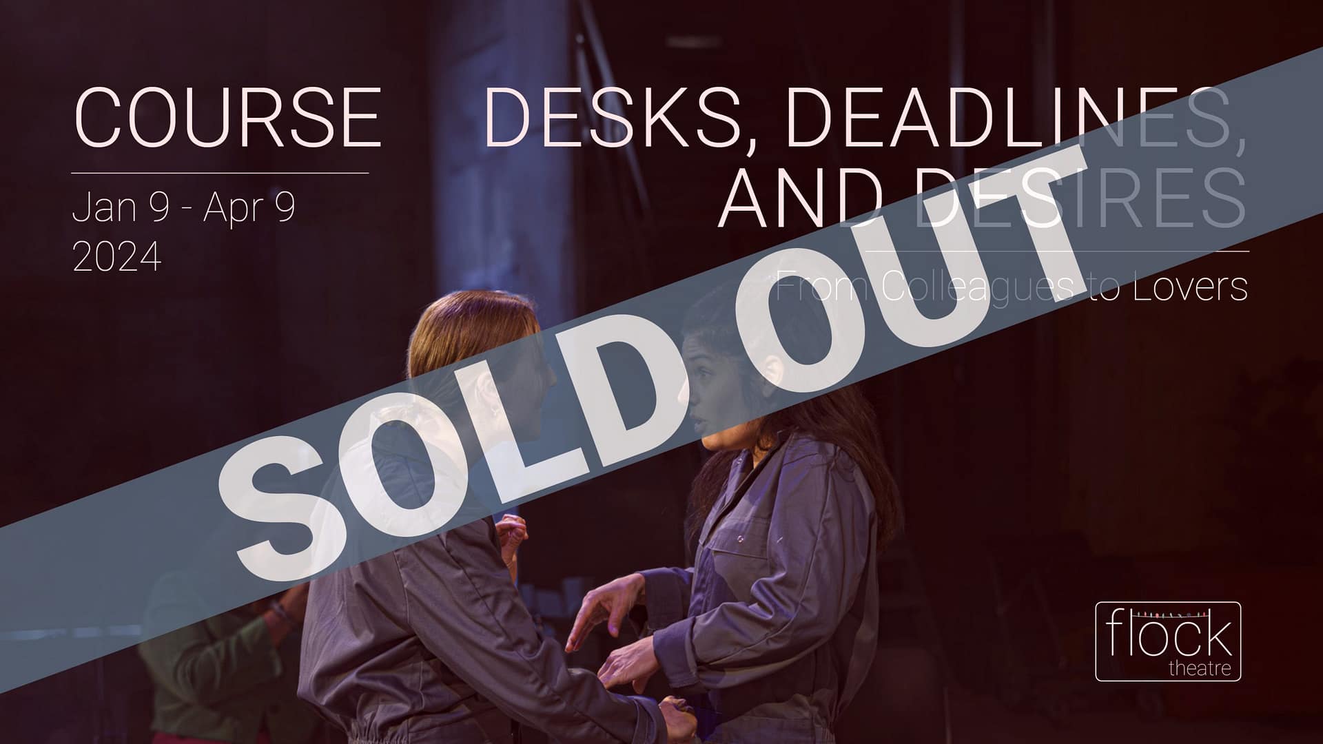 P2_Amsterdam-DDD3-banner-SOLDOUT
