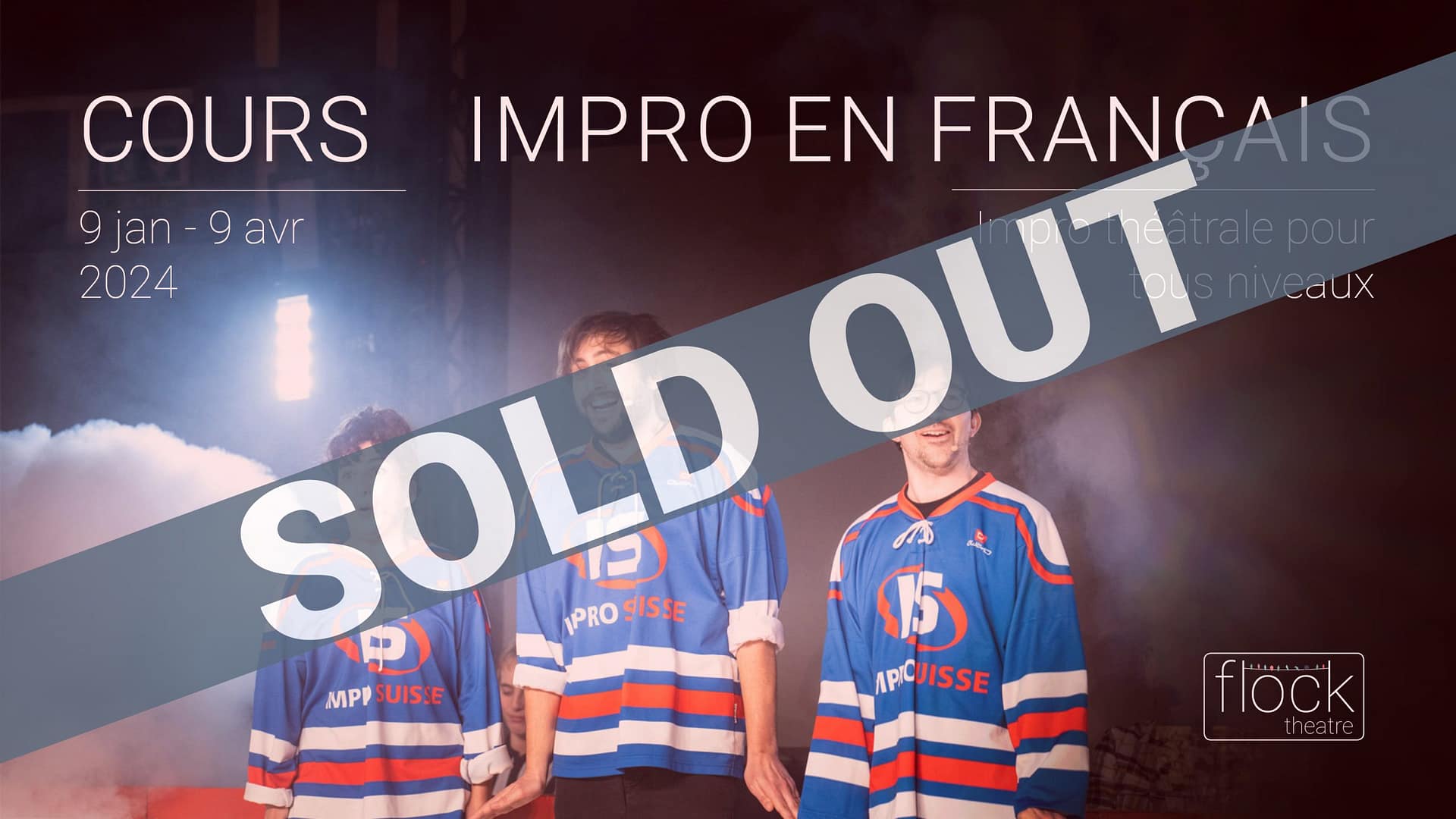 P2_Amsterdam-Francais-banner-SOLDOUT