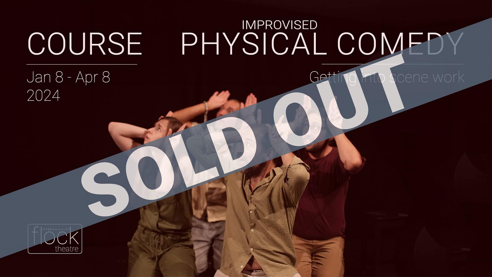 P2_Amsterdam-Physical-banner-SOLDOUT