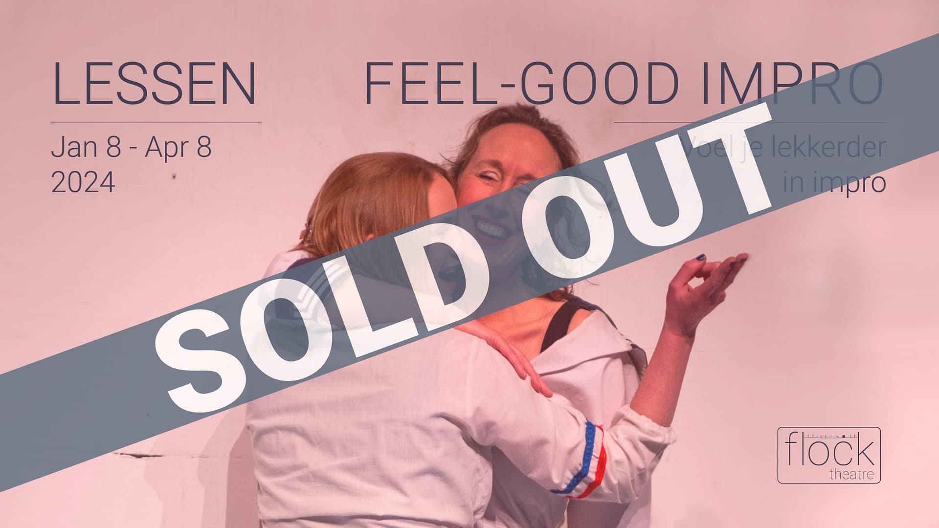 P2_Hilversum-FeelGood-banner-SOLDOUT