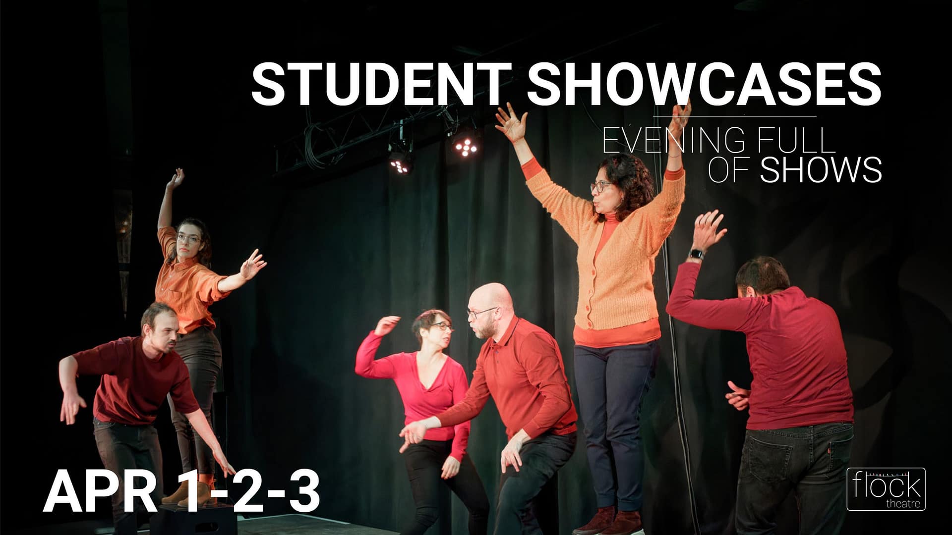 240401-ShowcasesAMS-banner
