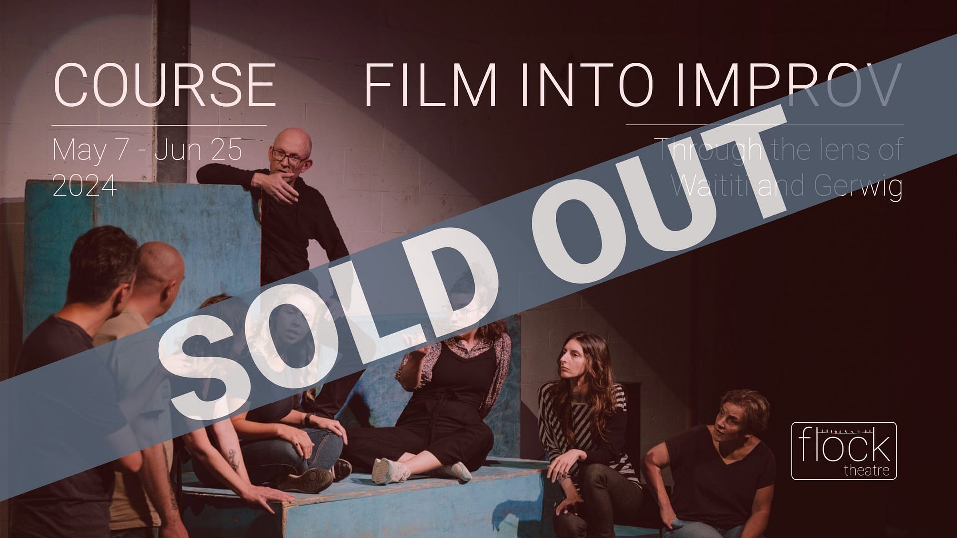 P3_Amsterdam-FilmImprov-banner-SOLDOUT