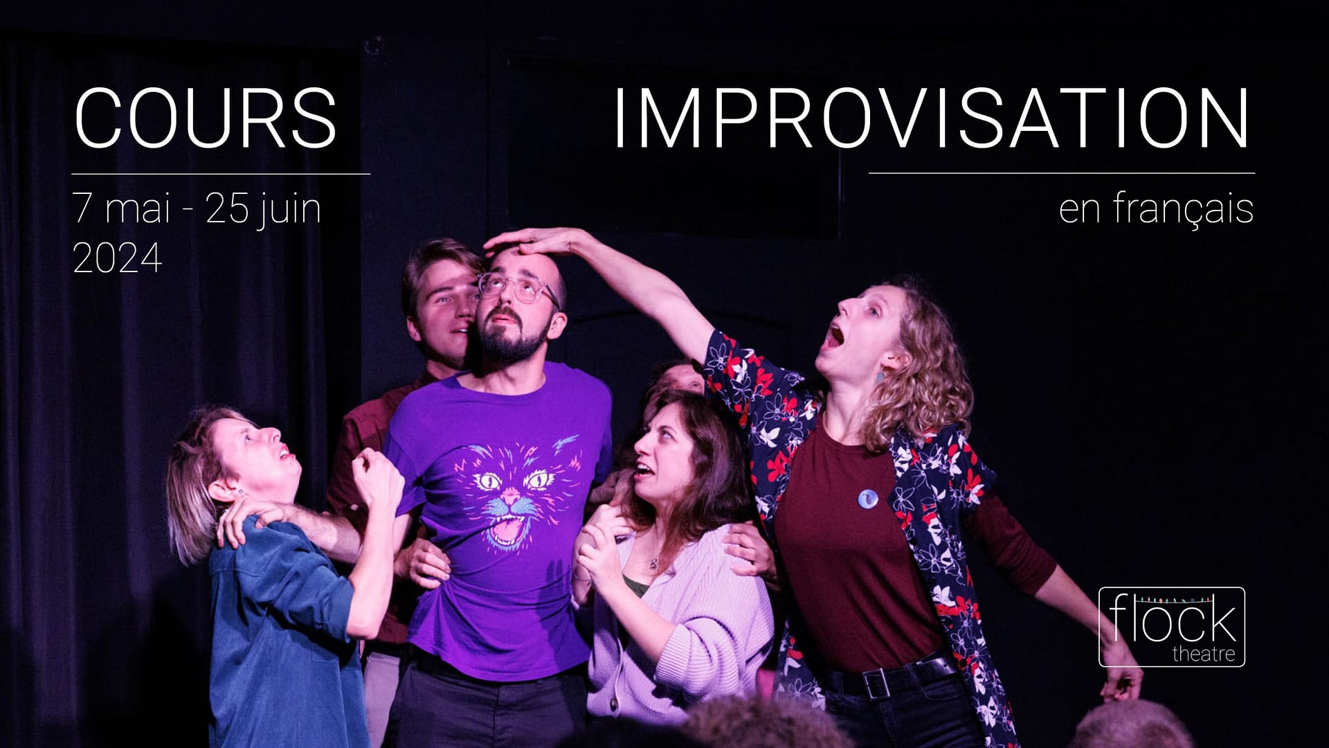 P3_Amsterdam-ImproFrancais-banner
