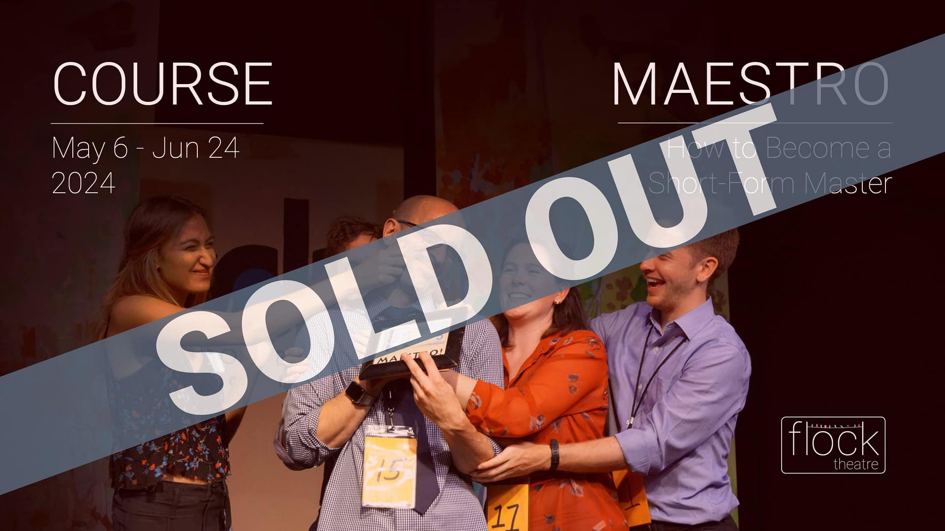 P3_Amsterdam-Maestro-banner-SOLDOUT