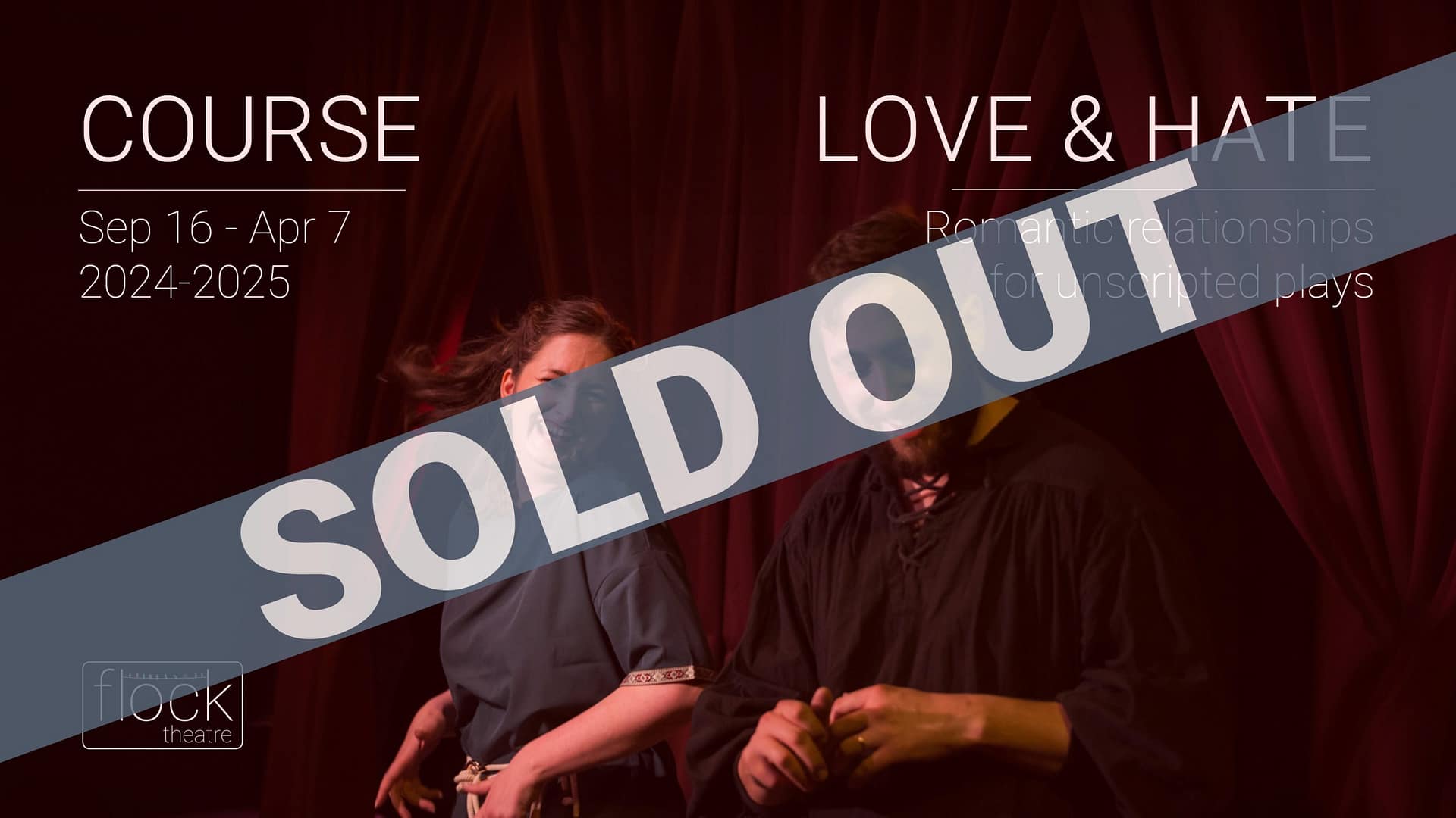 P1_Amsterdam-LoveHate-banner-SOLDOUT