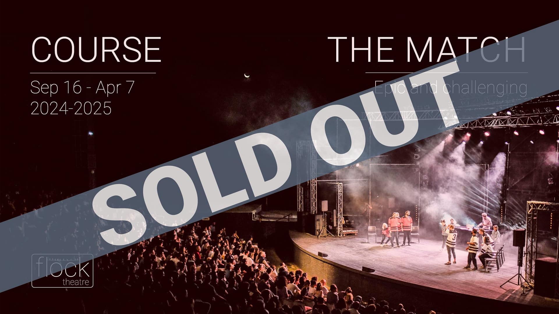 P1_Amsterdam-Match-banner-SOLDOUT