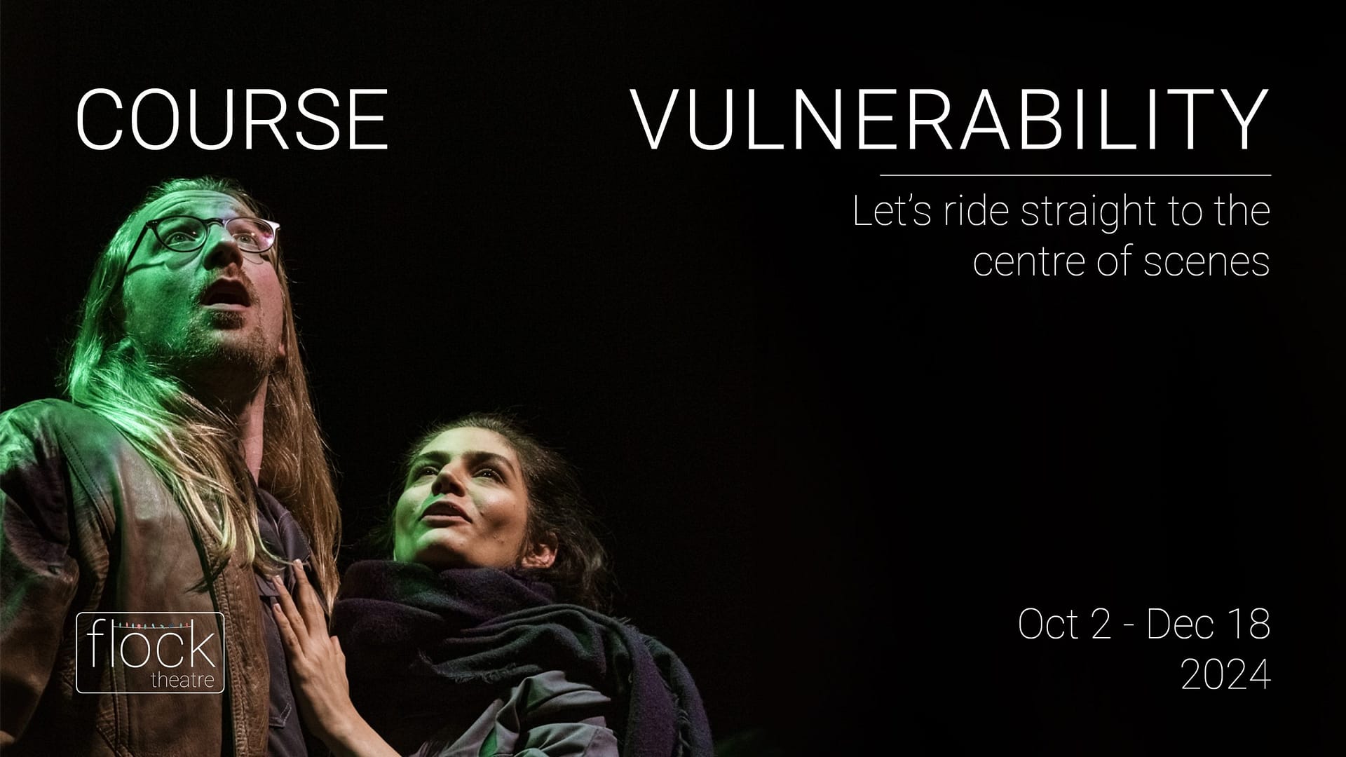 P1_Amsterdam-Vulnerability-banner