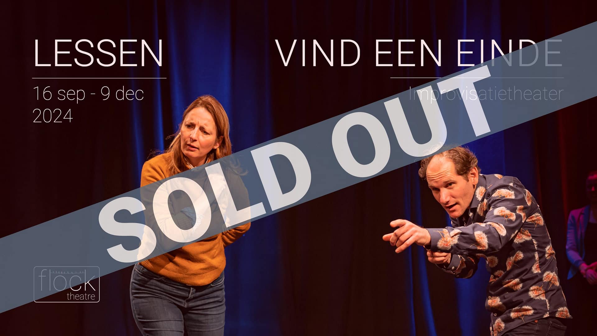 P1_Hilversum-VindEinde-banner-SOLDOUT