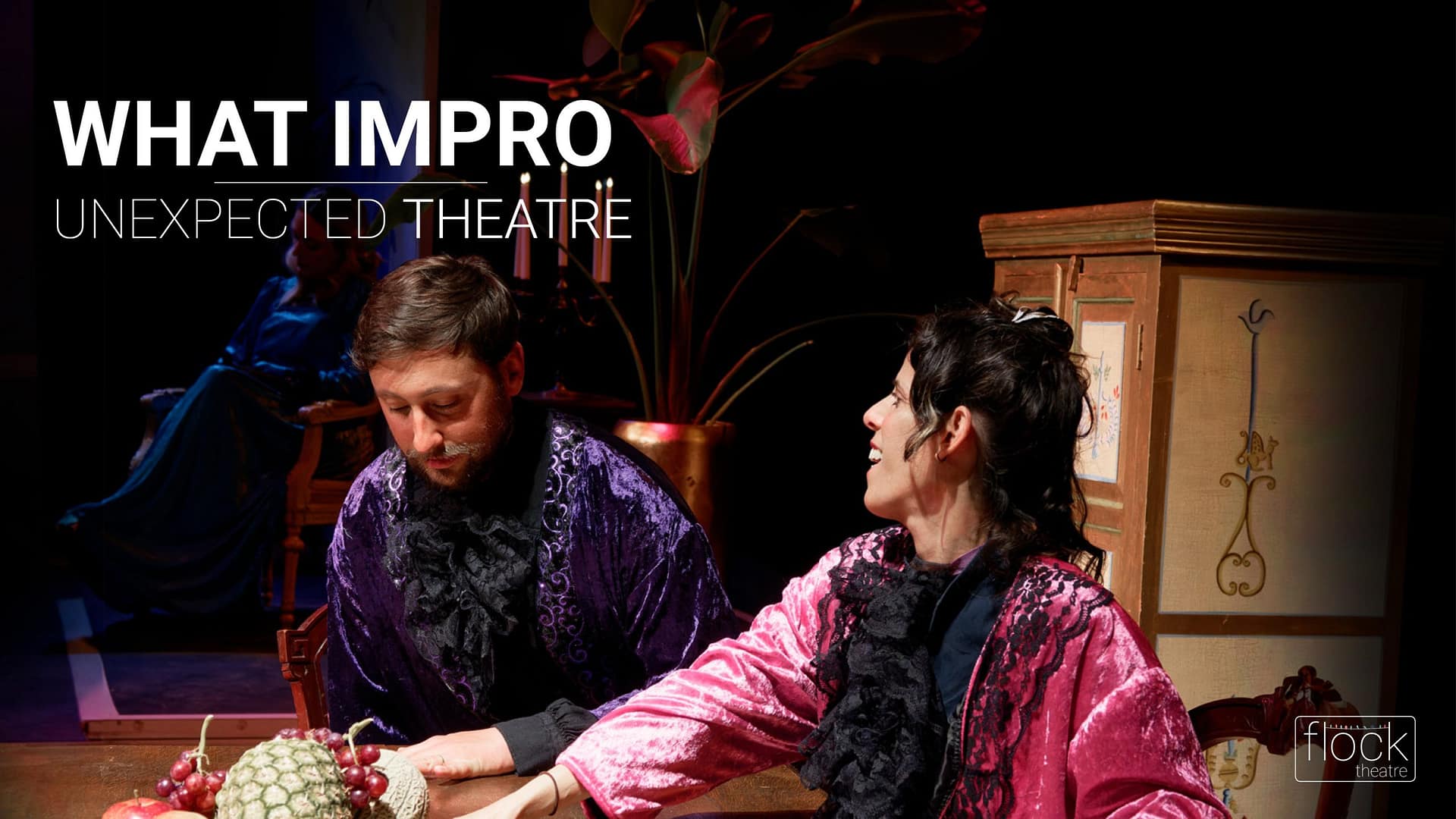 241121-WhatImpro-banner