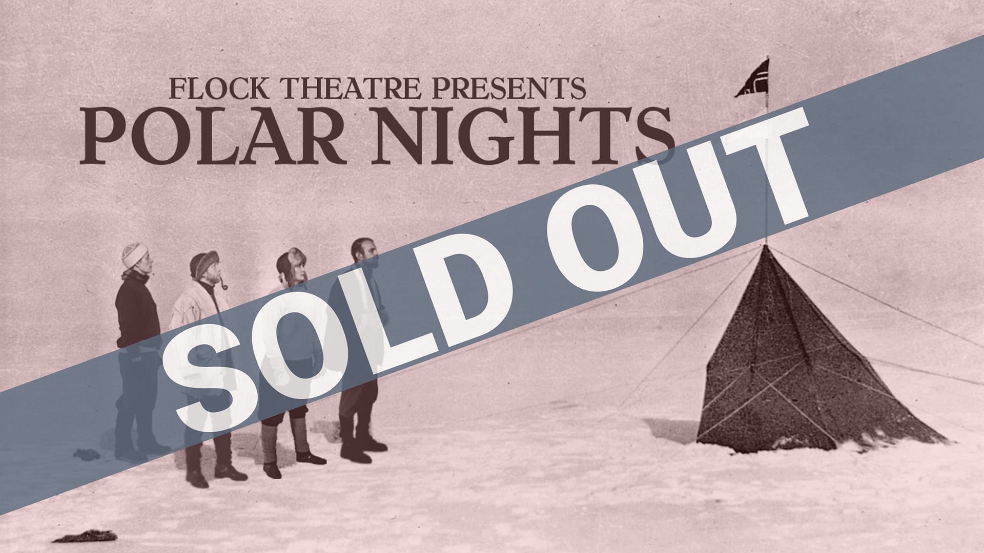 241212-PolarNights-banner-SOLDOUT