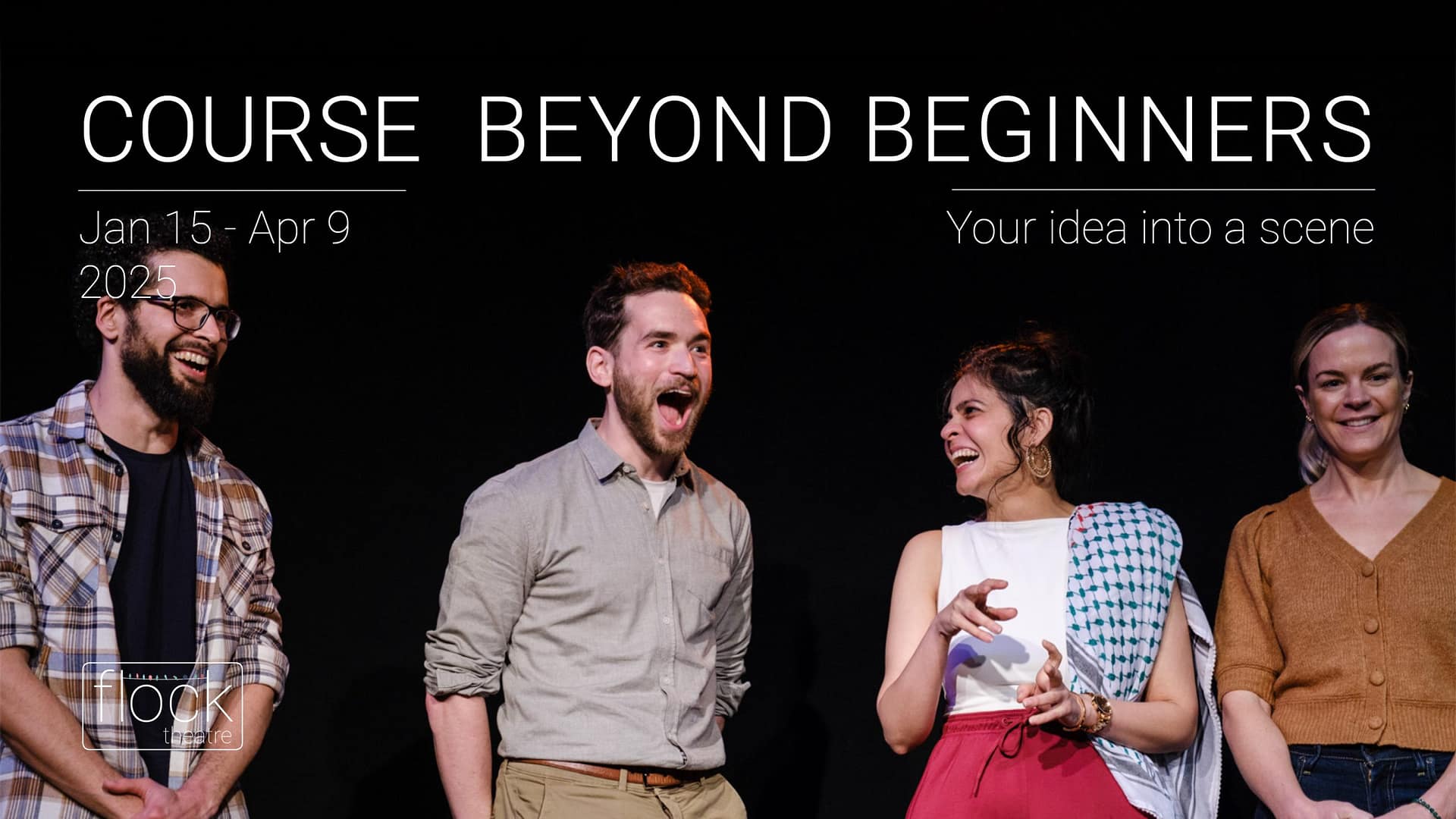 P2_Amsterdam-Beyond-banner