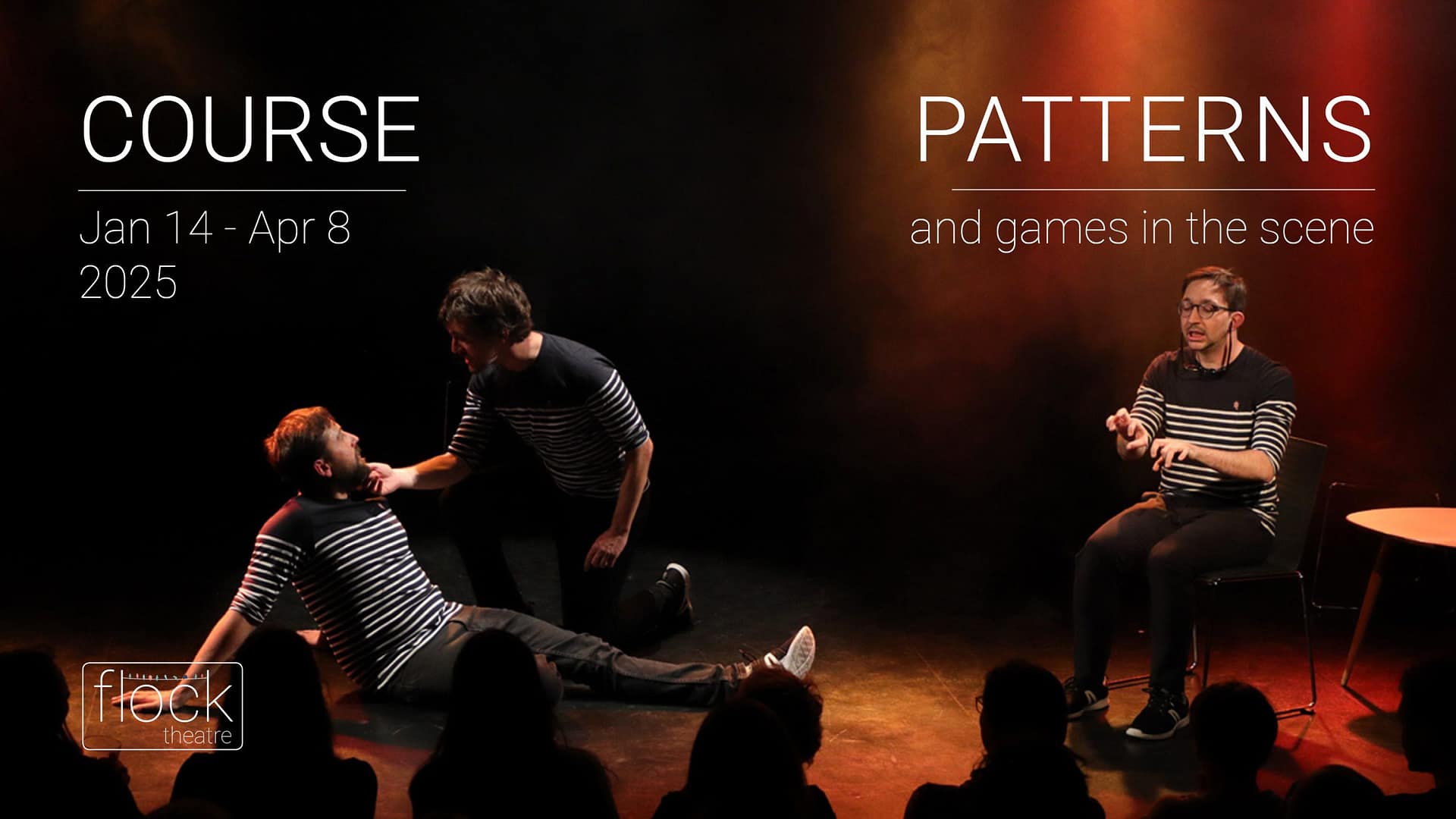 P2_Amsterdam-Patterns-banner
