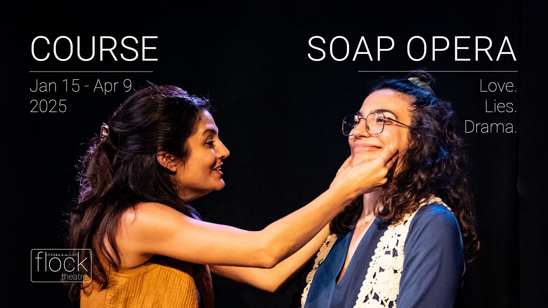 P2_Amsterdam-Soap-banner