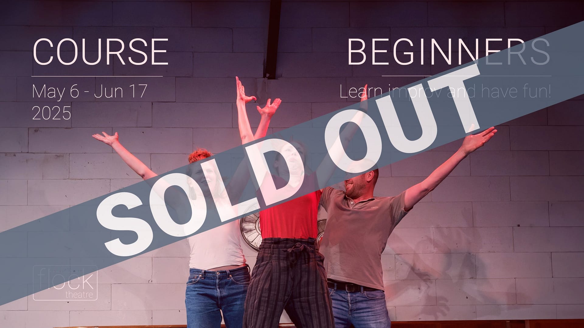 P3_Amsterdam-Beginners-banner-SOLDOUT