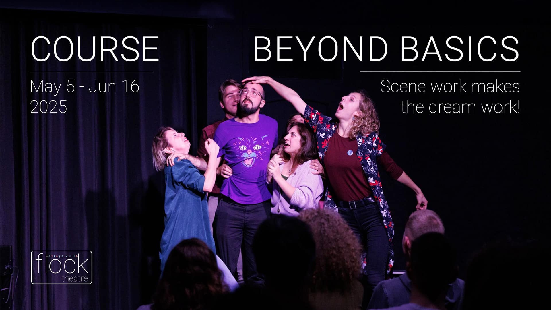 P3_Amsterdam-Beyond-banner