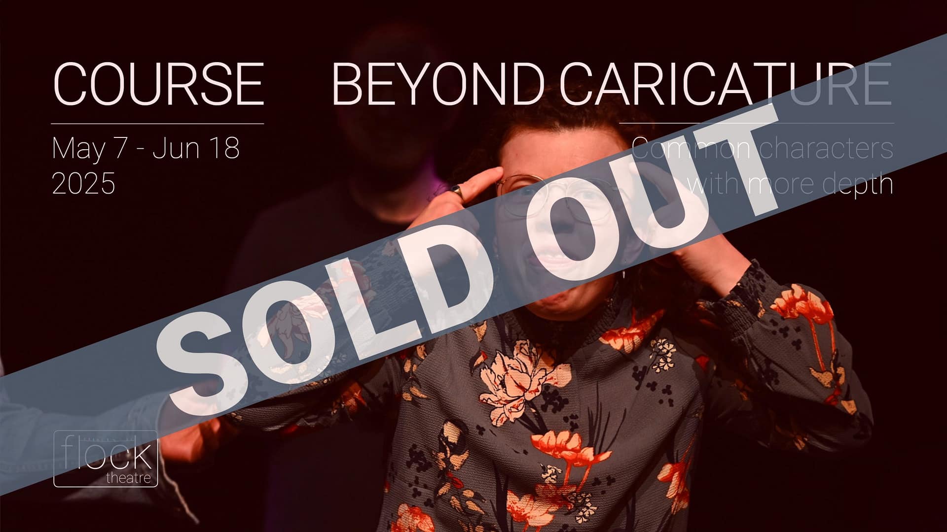 P3_Amsterdam-Characters-banner-SOLDOUT