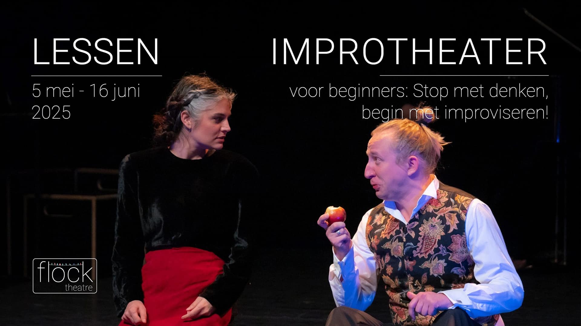 P3_Hilversum-Beginners-banner