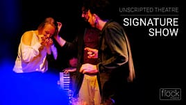 Signature Show