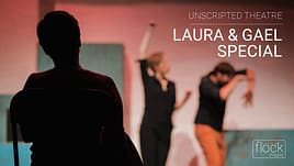 Laura & Gael Special
